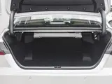 Camry 2026 2.0L Гибрид Знатный Передний привод 9