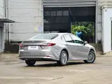 Camry 2026 2.0L Гибрид Элита Передний привод 4
