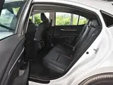 Camry 2026 2.0L Гибрид Элита Передний привод 7