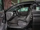 Avalon 2026 2.5L Гибрид XLE Знатный Передний привод 8