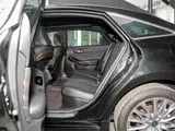 Avalon 2026 2.5L Гибрид XLE Знатный Передний привод 9
