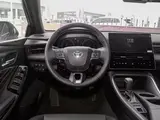 Avalon 2026 2.5L Гибрид XLE Знатный Передний привод 11