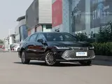 Avalon 2026 2.5L Гибрид Limited Флагман Передний привод 1
