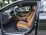 Avalon 2026 2.5L Гибрид Limited Флагман Передний привод 4