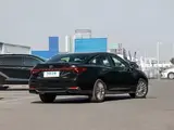 Avalon 2026 2.5L Гибрид Limited Флагман Передний привод 8