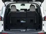 Sienna 2027 2.5L Гибрид Комфорт Полный привод 10