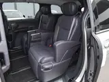 Sienna 2027 2.5L Гибрид Премьер Полный привод 12
