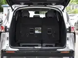 Sienna 2027 2.5L Гибрид Премьер Полный привод 13