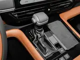 Sienna 2026 2.5L Гибрид Люкс Полный привод 9