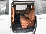 Sienna 2026 2.5L Гибрид Люкс Полный привод 11
