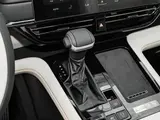 Sienna 2026 2.5L Гибрид Знатный Полный привод 9