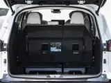 Sienna 2026 2.5L Гибрид Знатный Полный привод 13