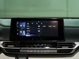 Sienna 2026 2.5L Гибрид Комфорт Передний привод 4