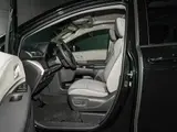 Sienna 2026 2.5L Гибрид Комфорт Передний привод 6