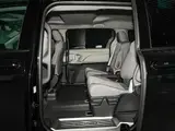Sienna 2026 2.5L Гибрид Комфорт Передний привод 7