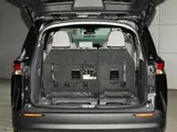 Sienna 2026 2.5L Гибрид Комфорт Передний привод 10