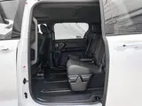 Granvia 2027 2.5L Гибрид Комфорт PLUS Передний привод 10
