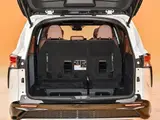Granvia 2027 2.5L Гибрид Флагман ULTRA Передний привод 14