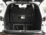 Granvia 2027 2.5L Гибрид Знатный PLUS Передний привод 11