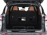 Granvia 2027 2.5L Гибрид Премиум ULTRA Полный привод 12