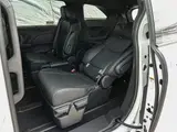 Granvia 2026 2.5L Гибрид Люкс Передний привод 10