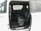 Granvia 2026 2.5L Гибрид Знатный PLUS Передний привод 8
