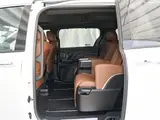 Granvia 2026 2.5L Гибрид Премиум ULTRA Передний привод 9