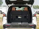 Granvia 2026 2.5L Гибрид Премиум ULTRA Передний привод 11