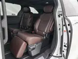 Granvia 2026 2.5L Гибрид Премиум MAX Полный привод 10