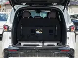 Granvia 2026 2.5L Гибрид Премиум MAX Полный привод 11
