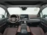 Granvia 2026 2.5L Гибрид Премиум MAX Полный привод 13