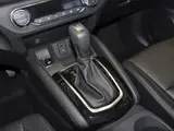 Nissan Qashqai 2025 Рестайлинг Хонор 2.0L CVT XV+ Лидинг Передний привод 2