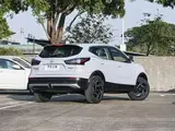 Nissan Qashqai 2025 Рестайлинг Хонор 2.0L CVT XV+ Лидинг Передний привод 5