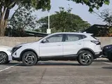 Nissan Qashqai 2025 Рестайлинг Хонор 2.0L CVT XV+ Лидинг Передний привод 7