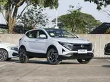 Nissan Qashqai 2025 Рестайлинг Хонор 2.0L CVT XV+ Лидинг Передний привод 10
