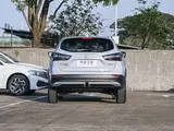 Nissan Qashqai 2025 Рестайлинг Хонор 2.0L CVT XV+ Лидинг Передний привод 12