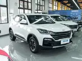 Xuanye 2025 1.5L МКПП Value, передний привод 3