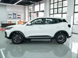 Xuanye 2025 1.5L МКПП Value, передний привод 4