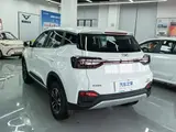 Xuanye 2025 1.5L МКПП Value, передний привод 5
