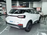 Xuanye 2025 1.5L МКПП Value, передний привод 7