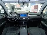 Xuanye 2025 1.5L МКПП Value, передний привод 8