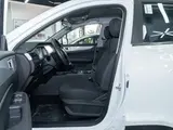 Xuanye 2025 1.5L МКПП Value, передний привод 11