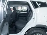Xuanye 2025 1.5L МКПП Value, передний привод 12