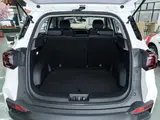 Xuanye 2025 1.5L МКПП Value, передний привод 13