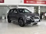 Xuanye 2025 1.5L МКПП Luxury, передний привод 3