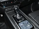 Xuanye 2025 1.5L МКПП Luxury, передний привод 10