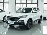 Xuanye 2025 1.5L МКПП Comfort, передний привод 1