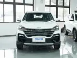 Xuanye 2025 1.5L МКПП Comfort, передний привод 2