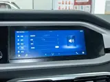 Xuanye 2025 1.5L МКПП Comfort, передний привод 9