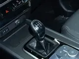Xuanye 2025 1.5L МКПП Comfort, передний привод 10